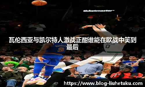 关键词1