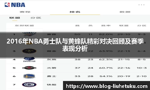 关键词3