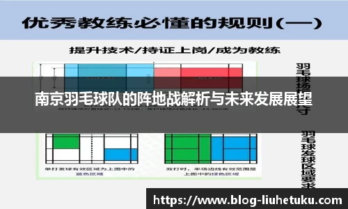 关键词4