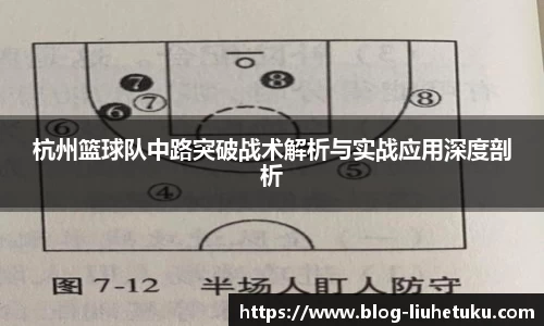 关键词4