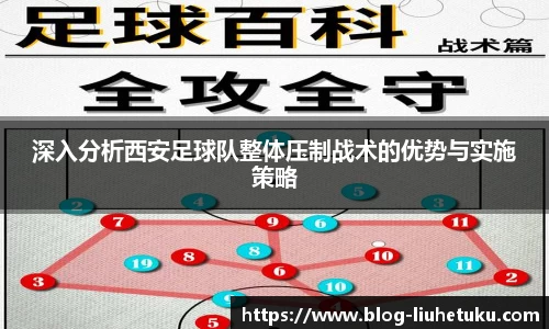 关键词3